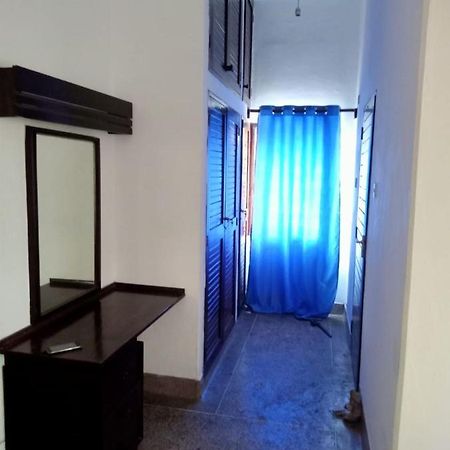 Halisi Stays 1Bed Near Sgr/Airport Mombasa Luaran gambar